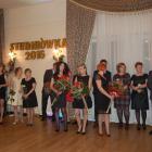 zdjęcie nr 19