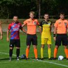 zdjęcie nr 21