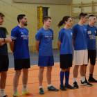 Fotka nr 5 z 29