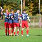 zdjęcie nr 35