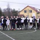 zdjęcie nr 7