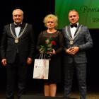 zdjęcie nr 43