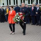 zdjęcie nr 20