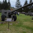 Fotka nr 4 z 14