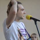 zdjęcie nr 53