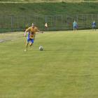 zdjęcie nr 21