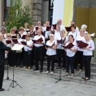 zdjęcie nr 36