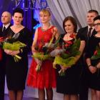 zdjęcie nr 27