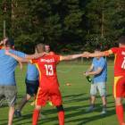zdjęcie nr 32