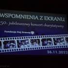 zdjęcie nr 23