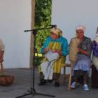 zdjęcie nr 23
