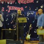 zdjęcie nr 15