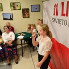zdjęcie nr 16