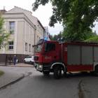 Fotka nr 2 z 4