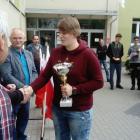zdjęcie nr 16