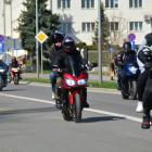zdjęcie nr 50