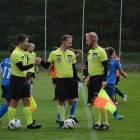 Fotka nr 2 z 24