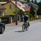 zdjęcie nr 77