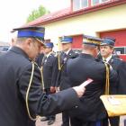 zdjęcie nr 26