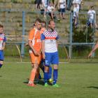 zdjęcie nr 10