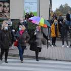 zdjęcie nr 10