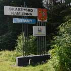 Fotka nr 3 z 8