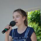 zdjęcie nr 17