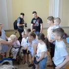 zdjęcie nr 33