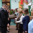 zdjęcie nr 40