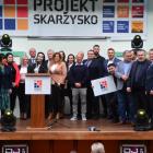 zdjęcie nr 17
