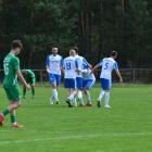 zdjęcie nr 88