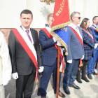 zdjęcie nr 9
