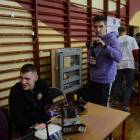 Fotka nr 4 z 36