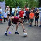 zdjęcie nr 79