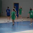 zdjęcie nr 24
