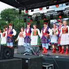 zdjęcie nr 40