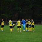 zdjęcie nr 16