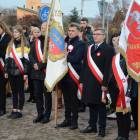 zdjęcie nr 20