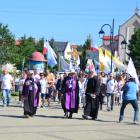 zdjęcie nr 30