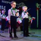 zdjęcie nr 7