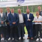 zdjęcie nr 50