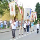 zdjęcie nr 33