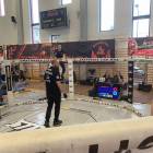 Fotka nr 4 z 16