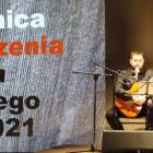 Fotka nr 4 z 10