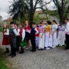 zdjęcie nr 13