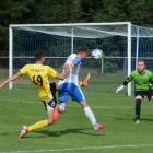 zdjęcie nr 19