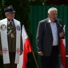 zdjęcie nr 13