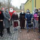 zdjęcie nr 31