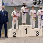Fotka nr 2 z 19