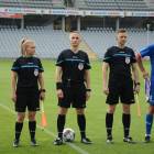 zdjęcie nr 19